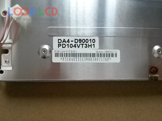 PD104VT3H1